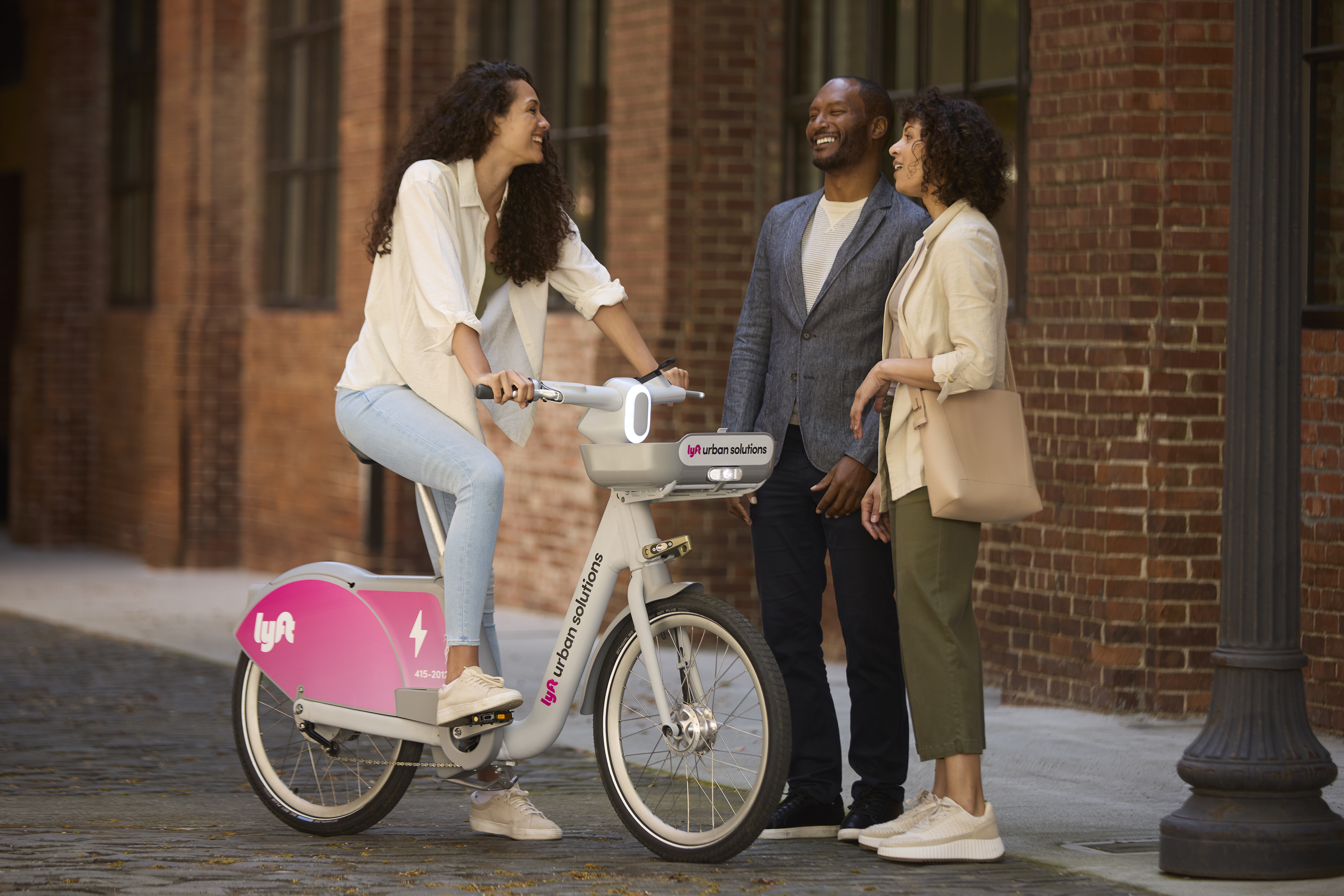 Lyft_Metro-4991.jpg (4.92 MB)
