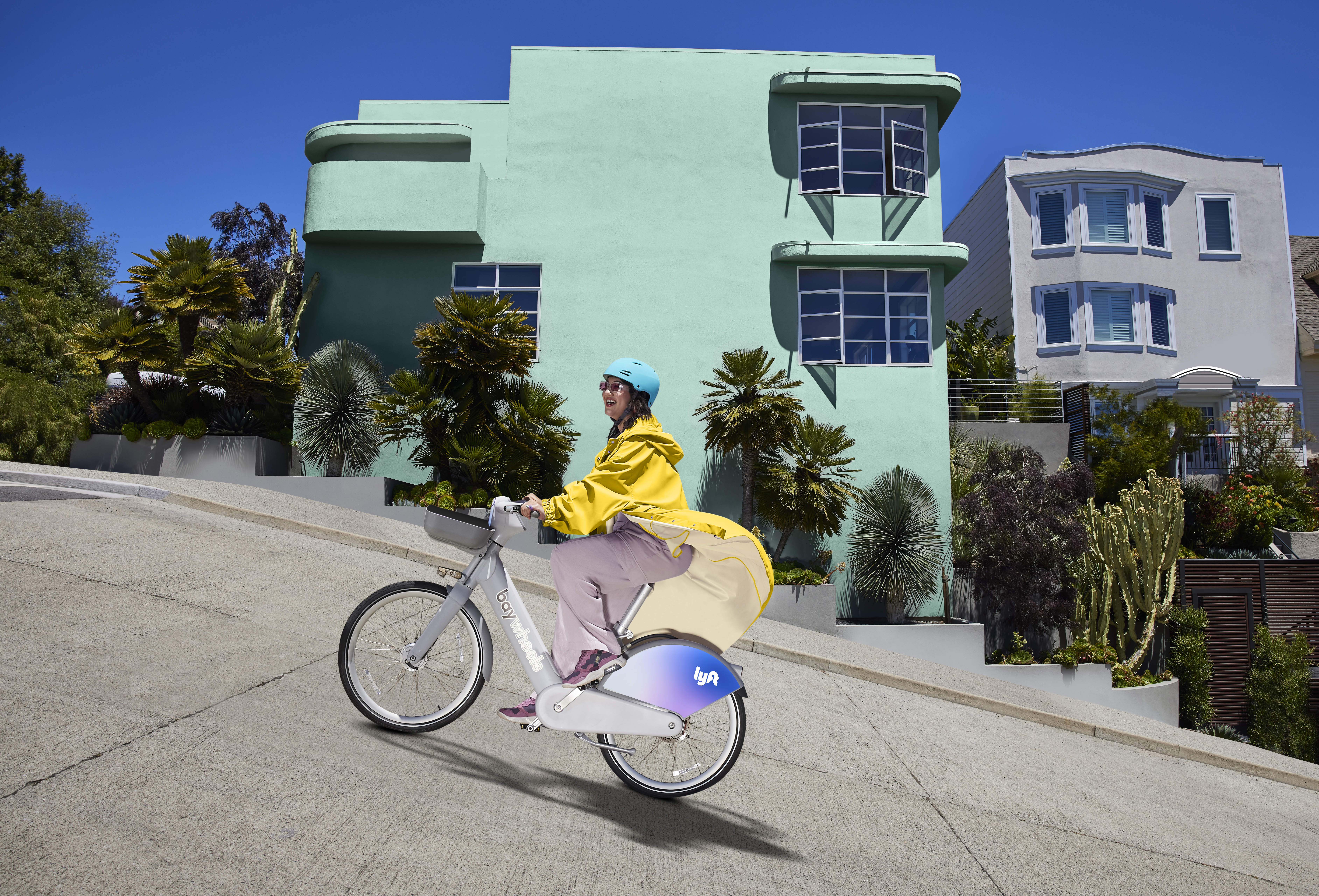 20220610_LYFT_San_Francisco_Dolores_Neighborhood_11814_V4_sh1.jpg (27.44 MB)