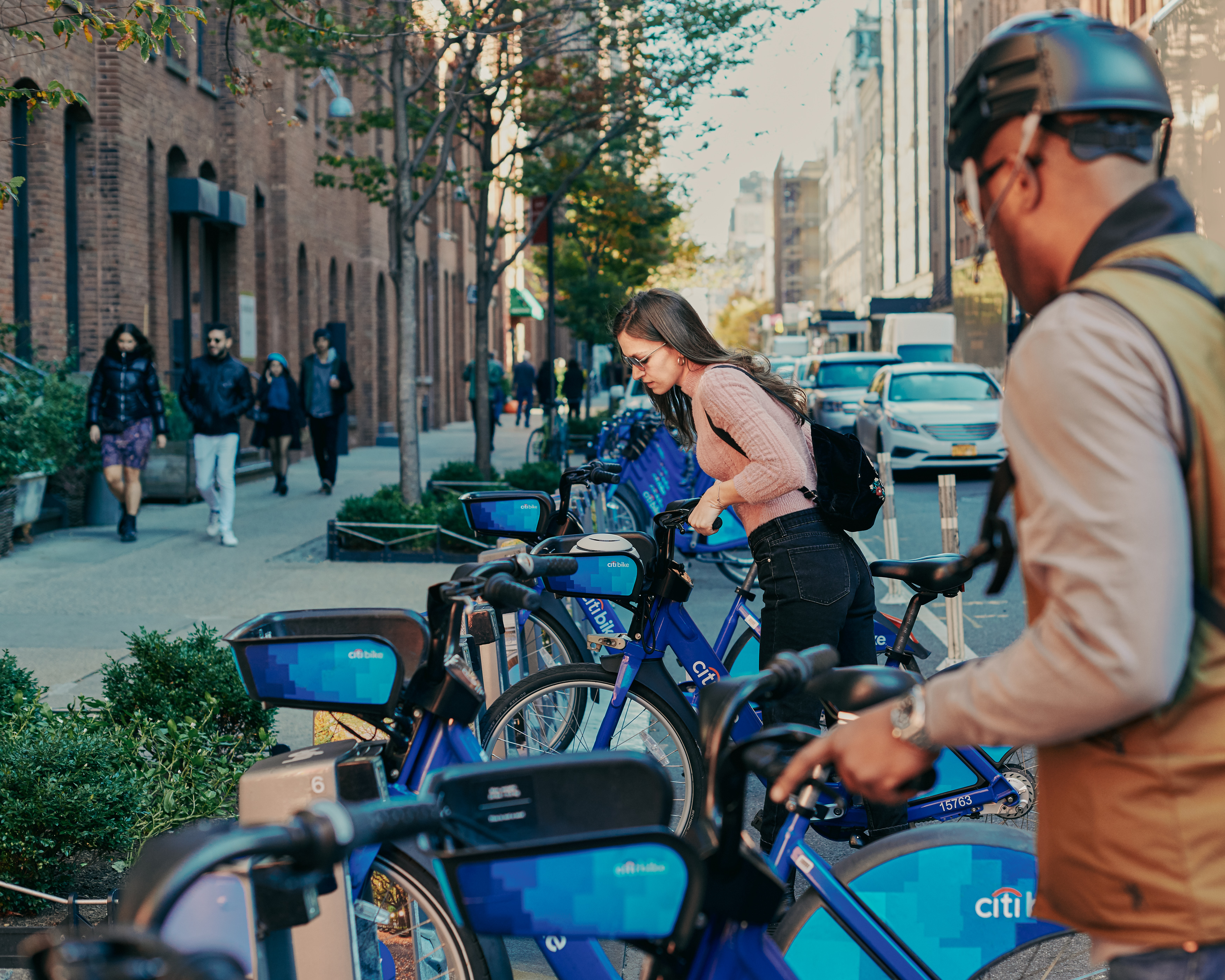 Low_Res_191105_LYFT_CITIBIKE_5026_RT.jpg (3.82 MB)