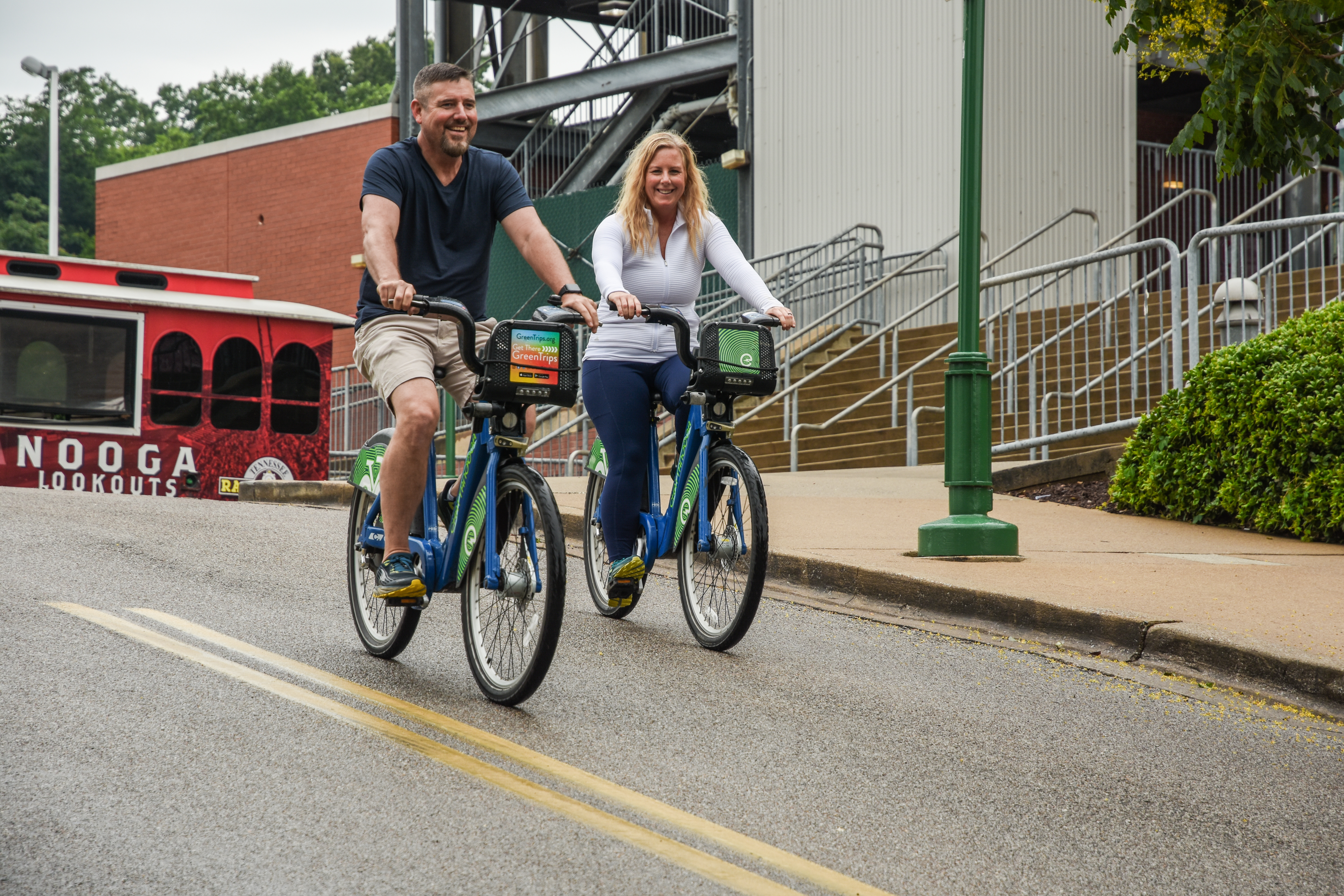 Bike_Chattanooga-0528.JPG (10.74 MB)