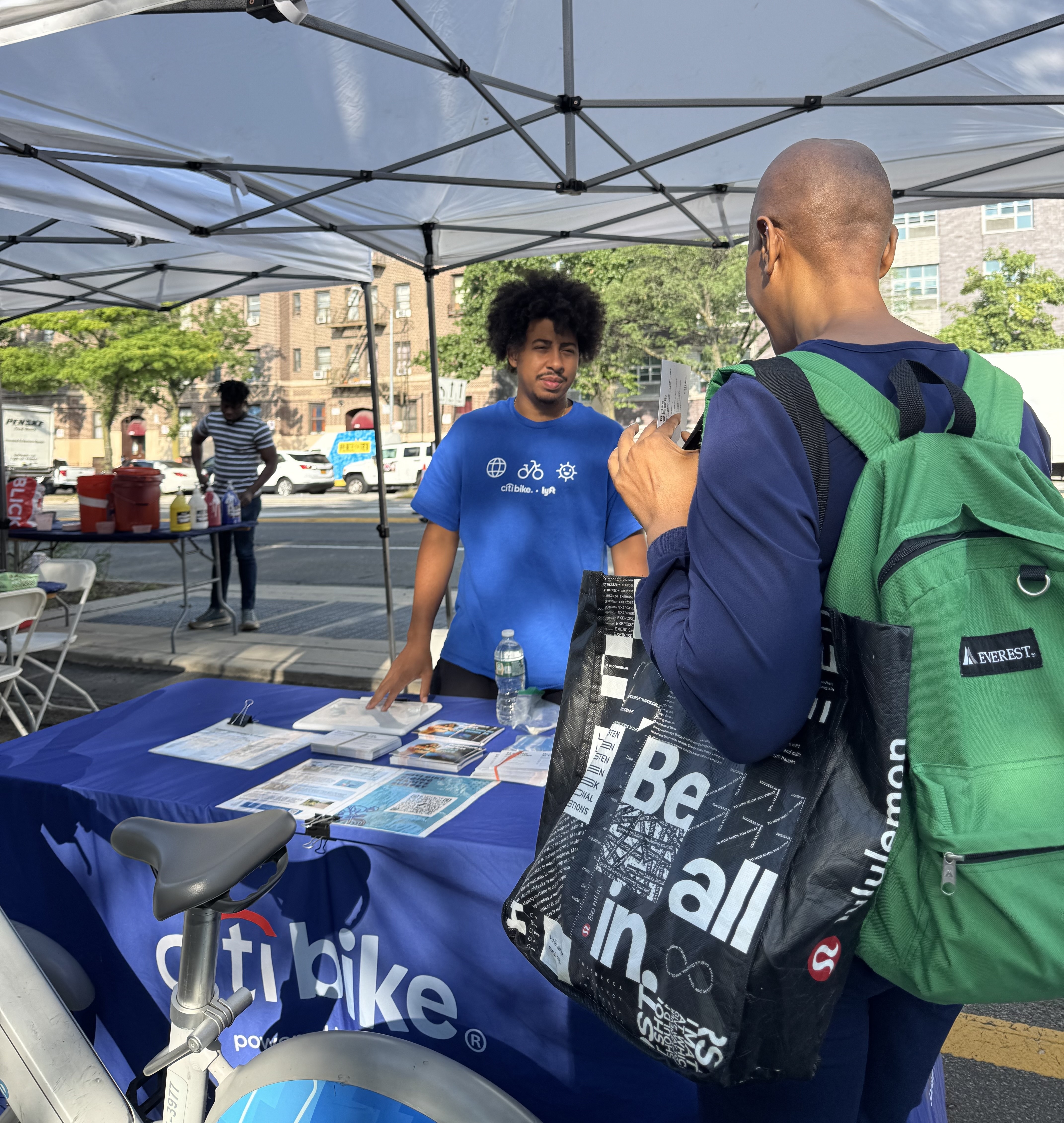 2024_08_24_DOT_Event_Summer_Streets_Week_5_Bronx_Poe_Park_Rest_Stop_ST17.jpeg (3.20 MB)