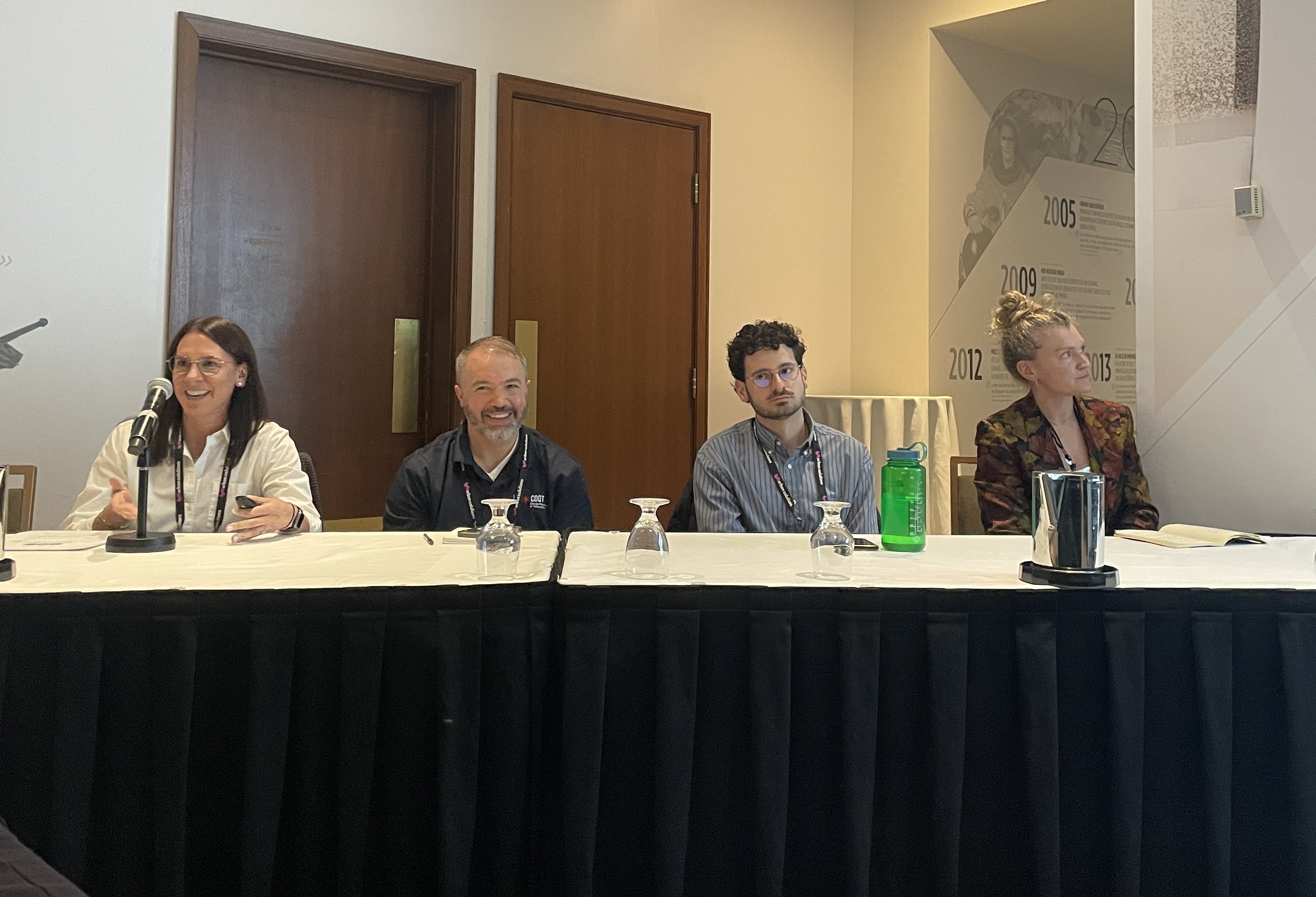 IMG_1054.JPG (1.73 MB)