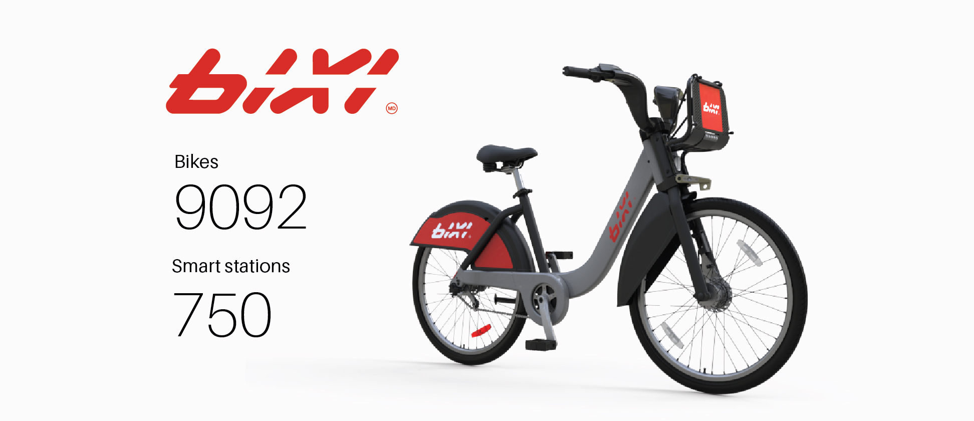 Bixi_new-EN.jpg (317 KB)