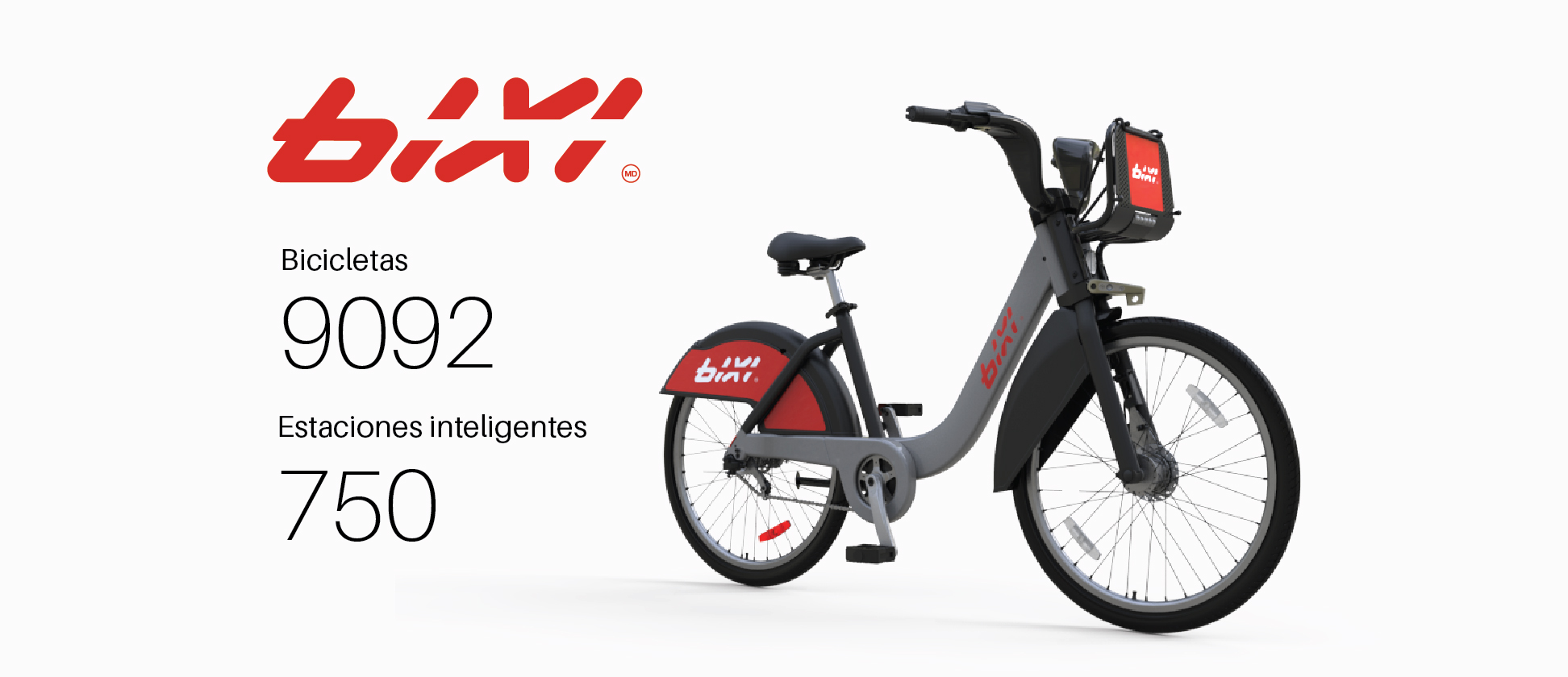 Bixi_new-ES-05.jpg (322 KB)