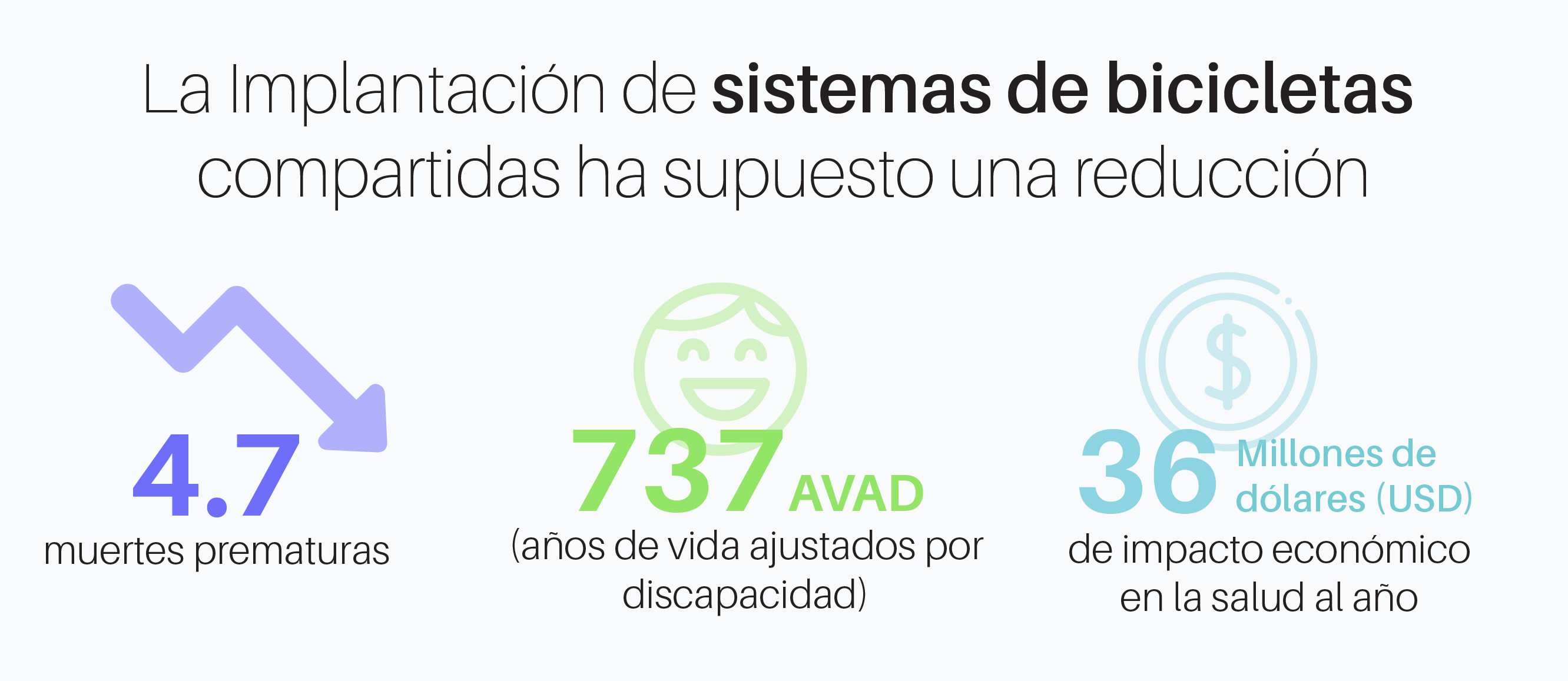 Graphique_ES.jpg (499 KB)