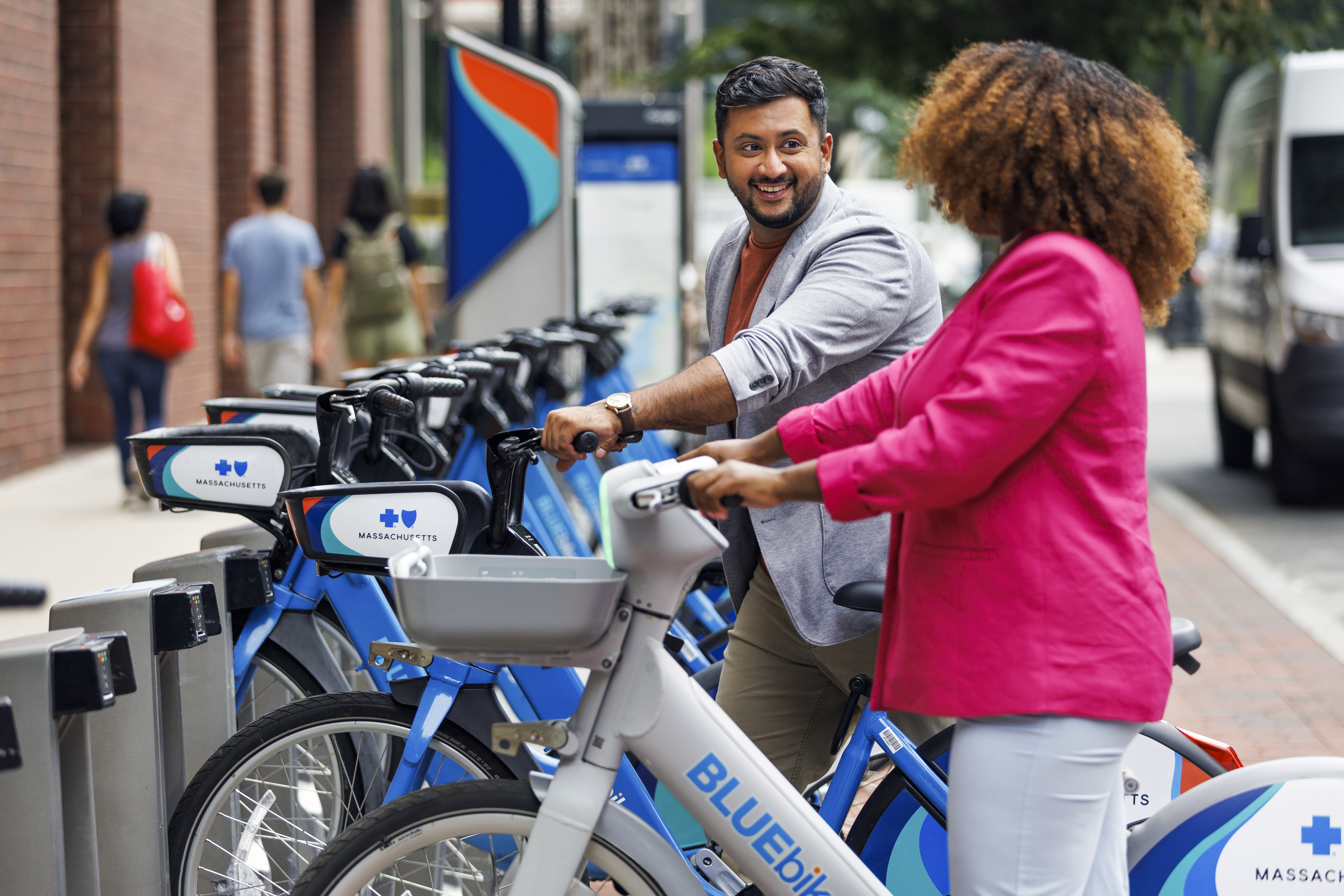 Boston | Lyft Urban Solutions | Lyft Urban Solutions