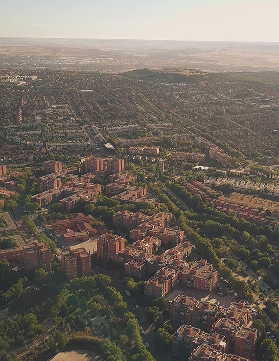 City of Rivas
