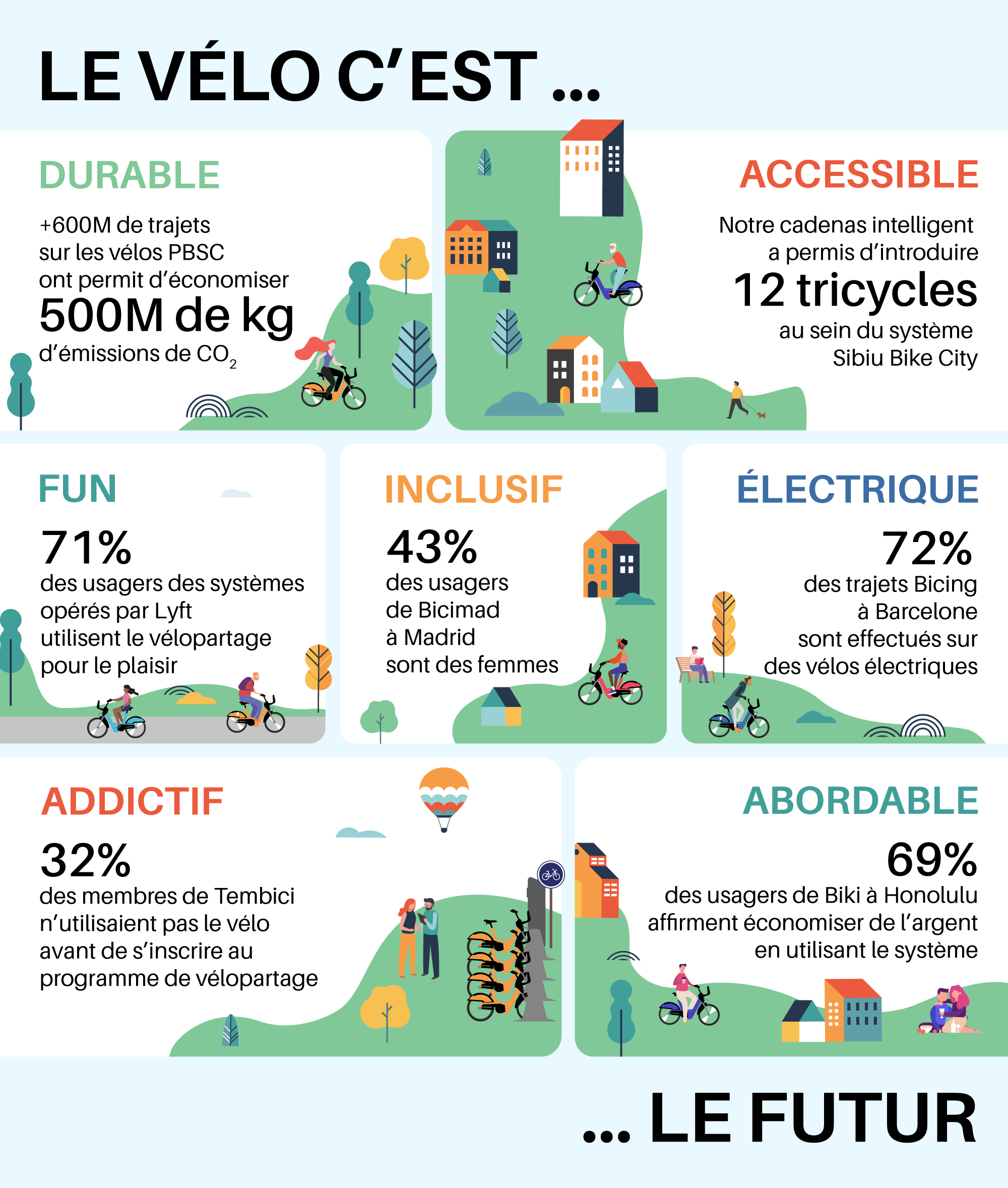 FR-infographie-JDV-VF.png (376 KB)