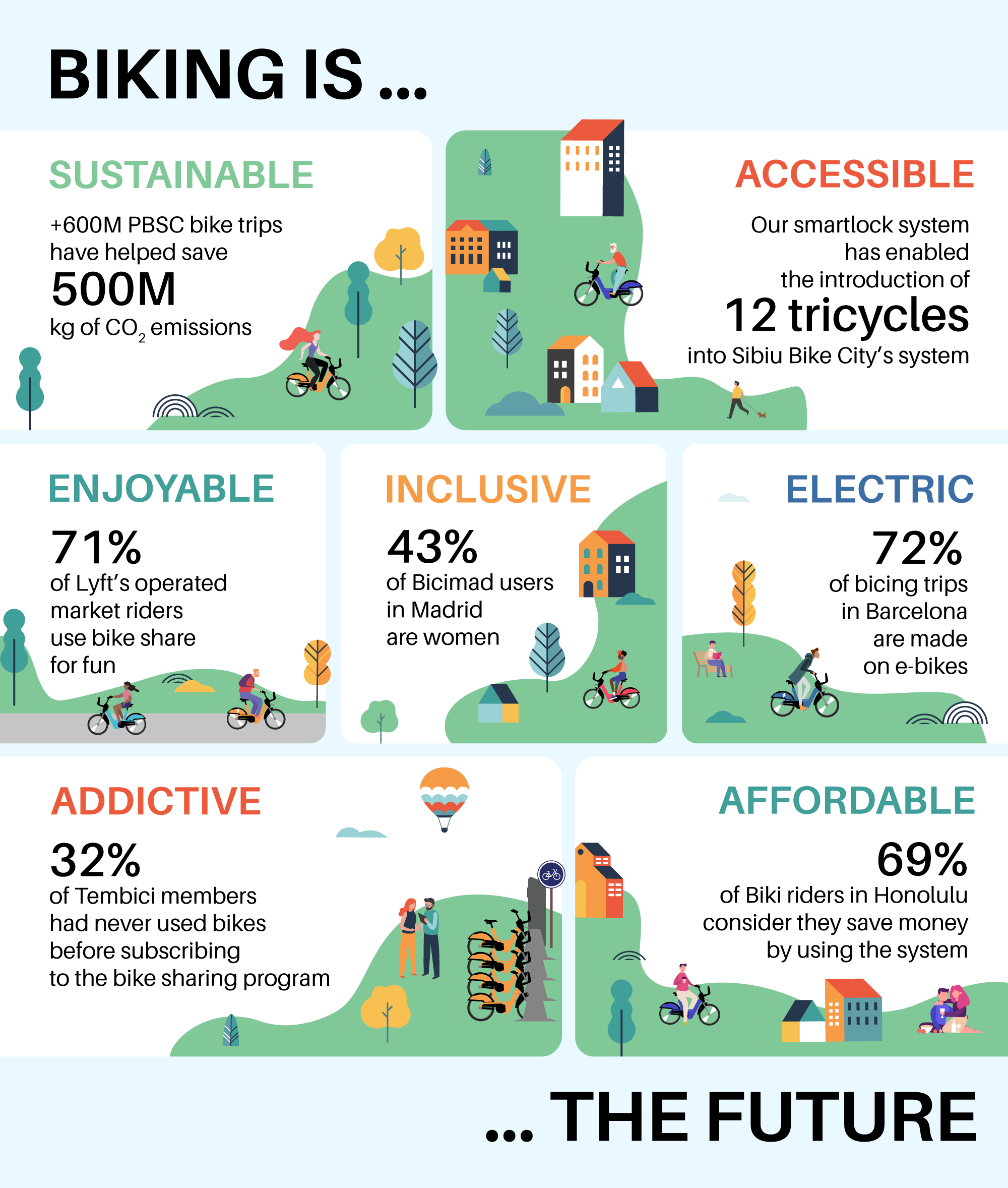 infographie-JDV-VF.png (367 KB)